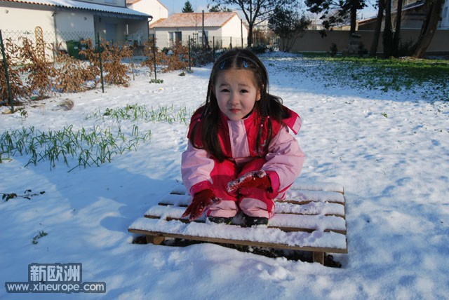 雪后菜园里的顽童 (16).jpg