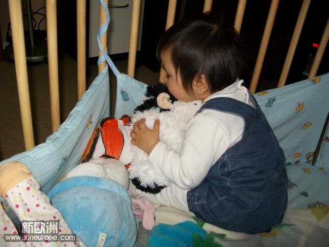 nEO_IMG_100_1518.jpg