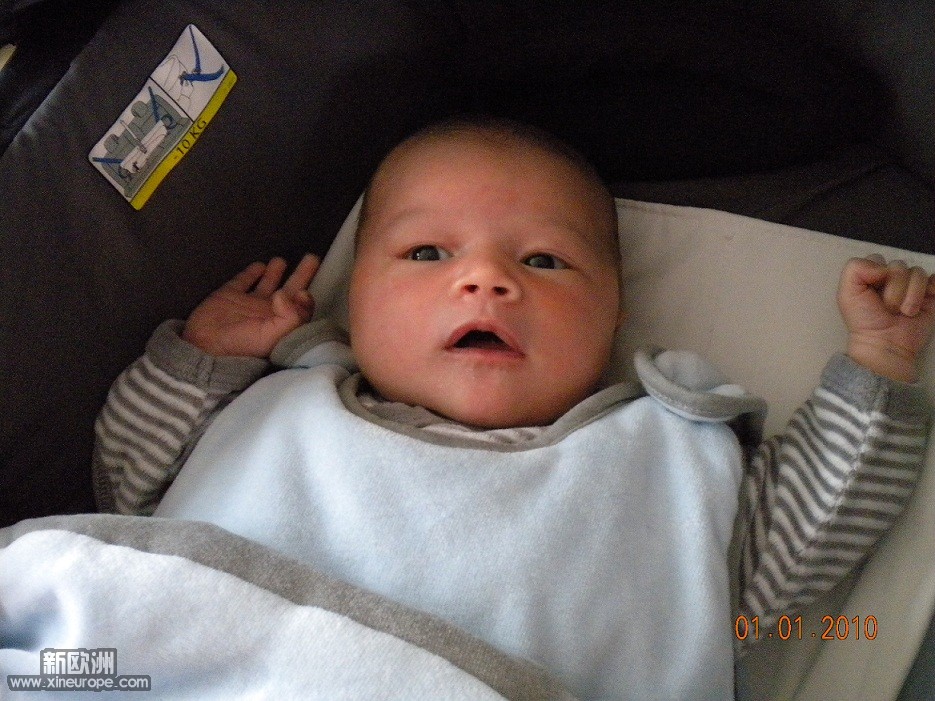 DSCN0570.JPG