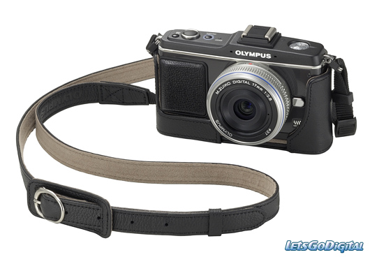 olympus-pen-e-p2-accessories.jpg