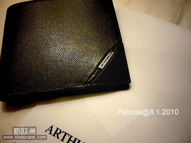 P1230325.JPG