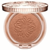 poudre-de-soleil-002-tp_3593041469127029645.png