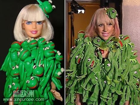 gaga1.jpg