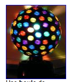 Image 1.png