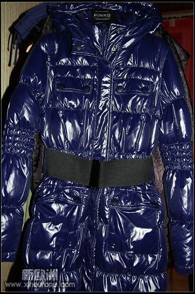 divers 016.jpg