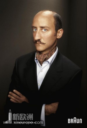 THOMAS.jpg