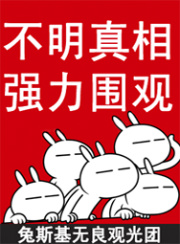 未命名.jpg