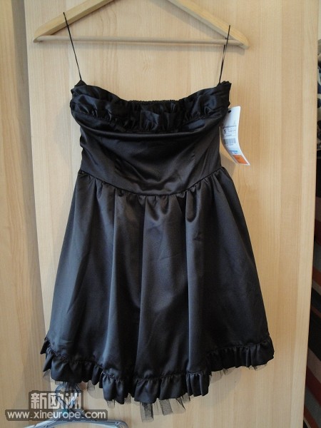 DSC03315.jpg