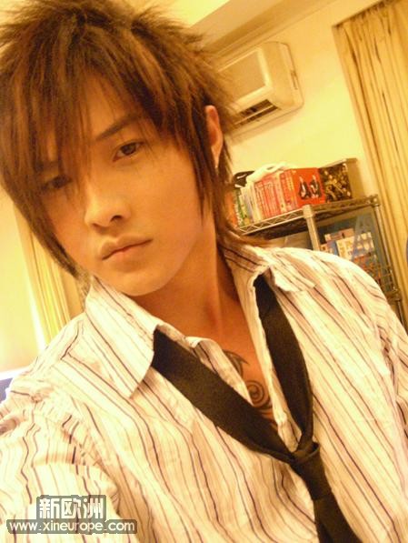 tatootakeshi6.JPG