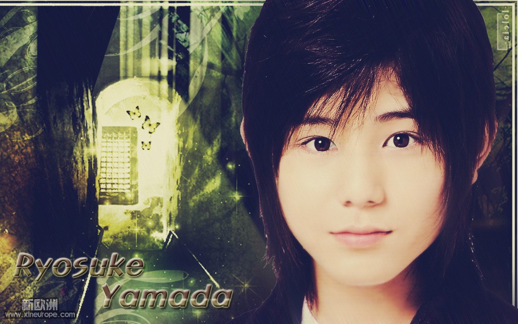 yamada1.jpg