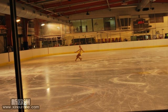 DSC_7642.JPG
