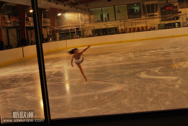 DSC_7637.JPG