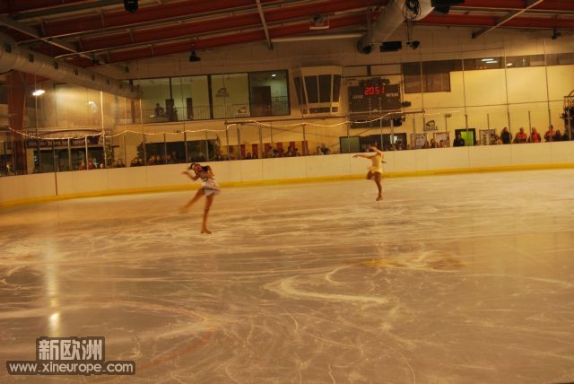 DSC_7645.JPG