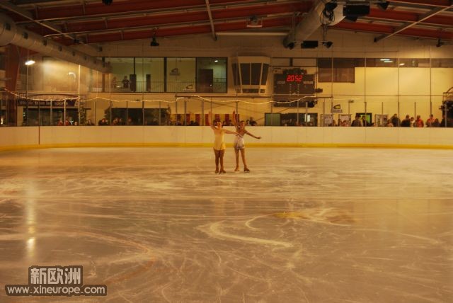 DSC_7649.JPG