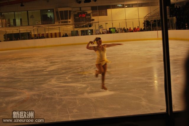 DSC_7666.JPG