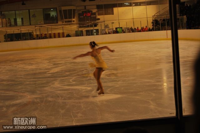 DSC_7667.JPG