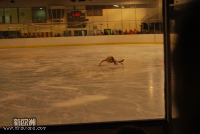 DSC_7677.JPG