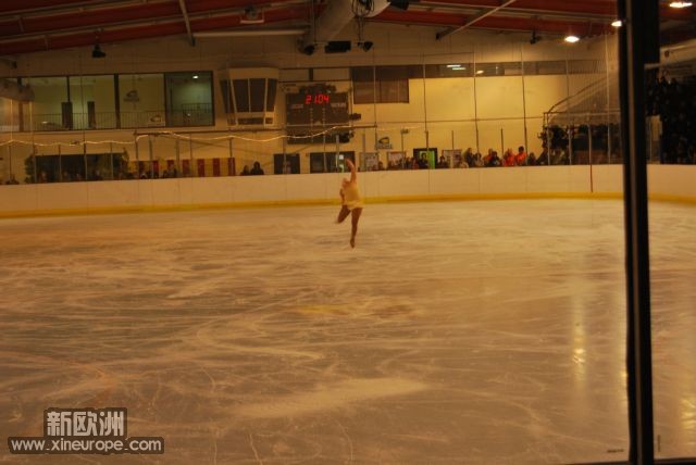 DSC_7687.JPG