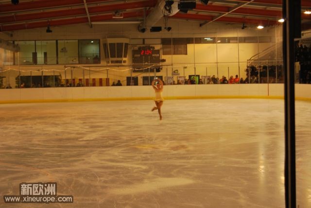 DSC_7684.JPG