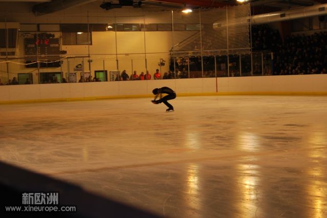 DSC_7705.JPG