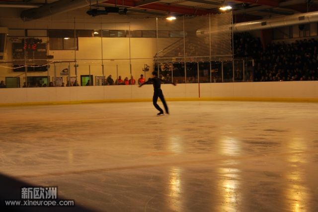DSC_7708.JPG