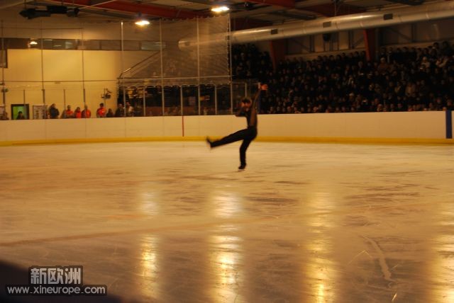 DSC_7709.JPG