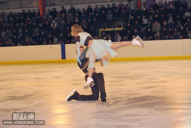 DSC_7745.JPG