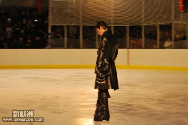 DSC_7761.JPG