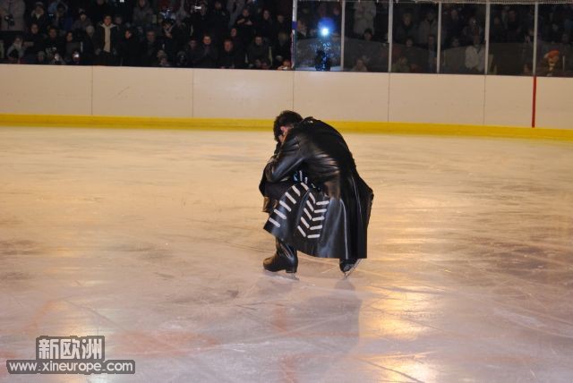 DSC_7762.JPG