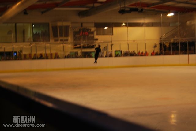 DSC_7783.JPG