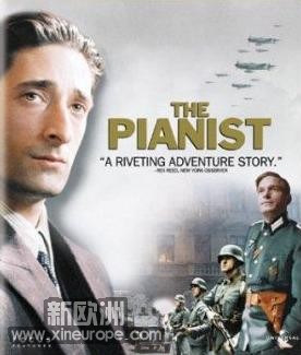 the-pianist.JPG