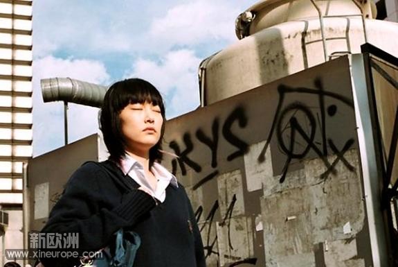 h_4_ill_834085-bis.jpg
