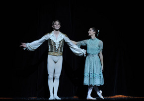 100105karl02-thumb-290x204-7514.jpg