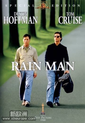 rain-man.jpg