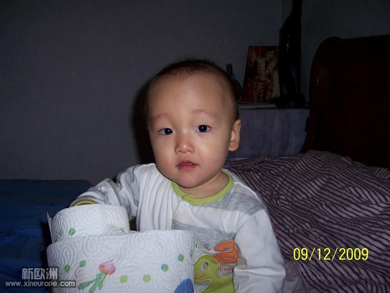 100_2872.JPG