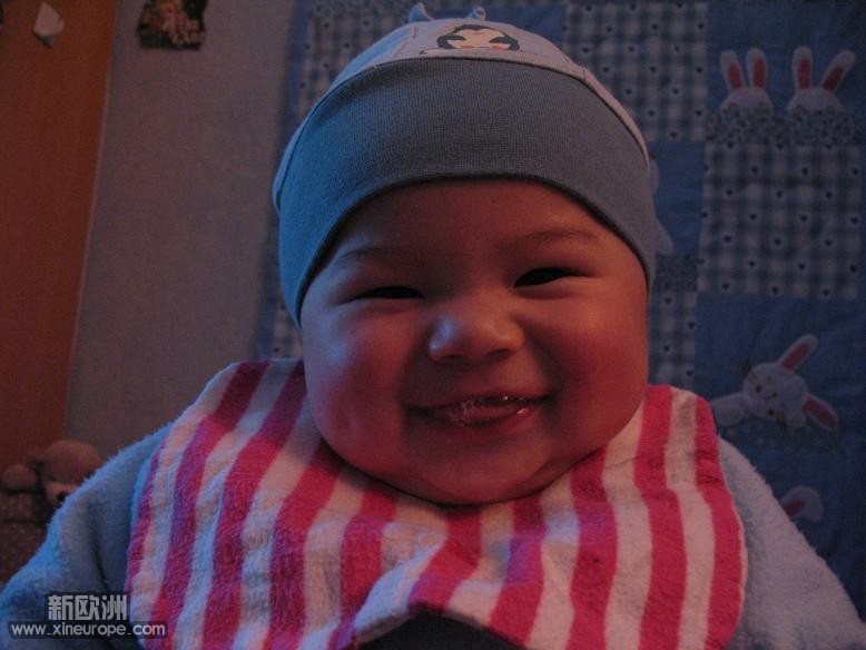 Ylan 2010.01-2.JPG