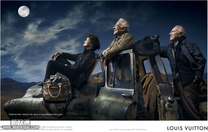 louis-vuitton-core-values.jpg