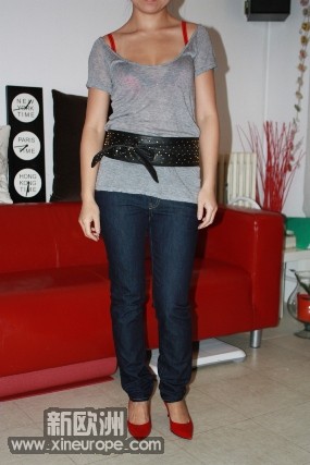 nouvel an 2010 065.JPG