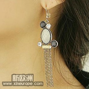 earing2.jpg