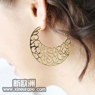 earing3.jpg
