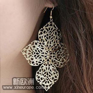 earing4.jpg