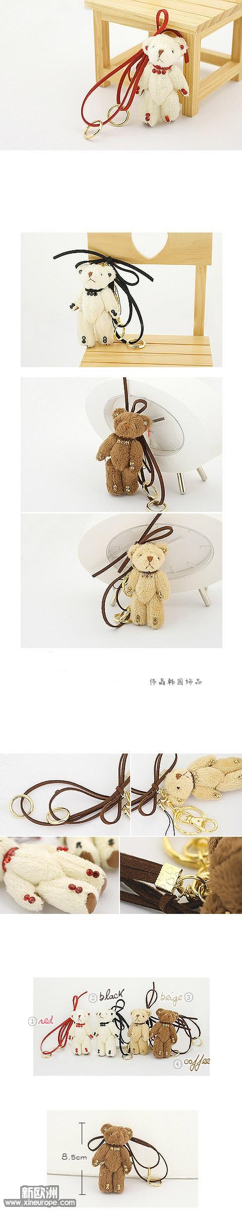 bear.jpg