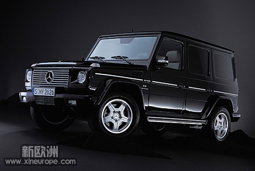 g55-amg.jpg