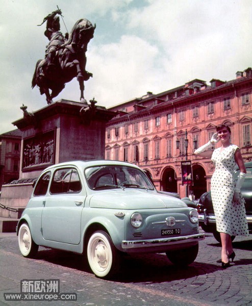fiat-500.jpg