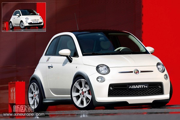 FIAT500.jpg