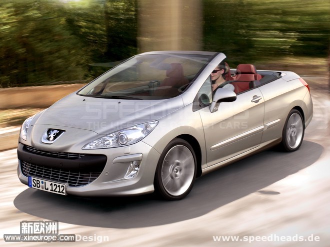 peugeot_308_cc-4145-46.jpg