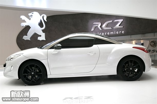 Peugeot-RCZ-159994451831600x1060.jpg