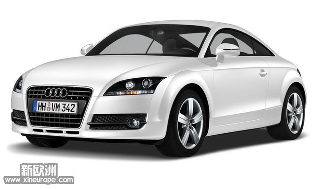 audi 2.jpg