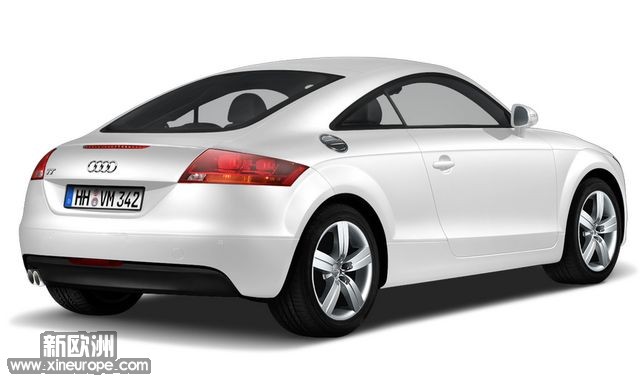 audi 1.jpg