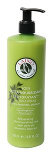 4501880-laino_soin_nourrissant_huile_d_olive_sabiluc.jpg